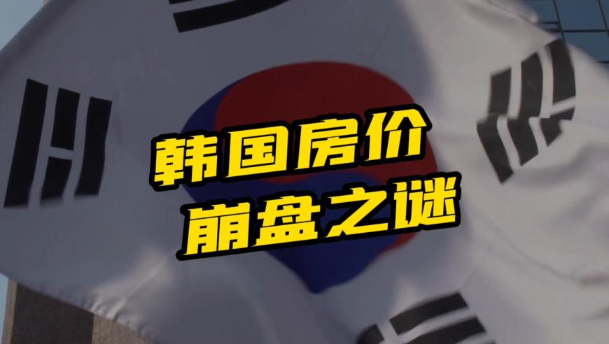 新澳今天最新资料2025年开奖号码查询表,中美俄共同参加军演 世界格局变了吗,前瞻性战略落实探讨_工具版V13.34