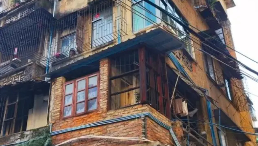 管家婆一肖一码100%准准资料大全,学者：美俄联手牺牲泽连斯基,完美答案解释落实_静态版V8.27