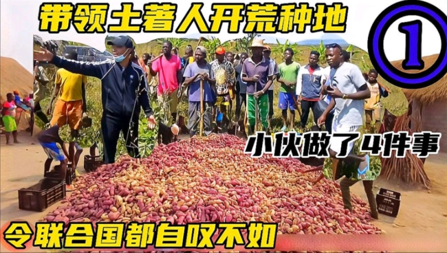 打开澳门全图资料大全,最新答案解释落实_公测版V8.67