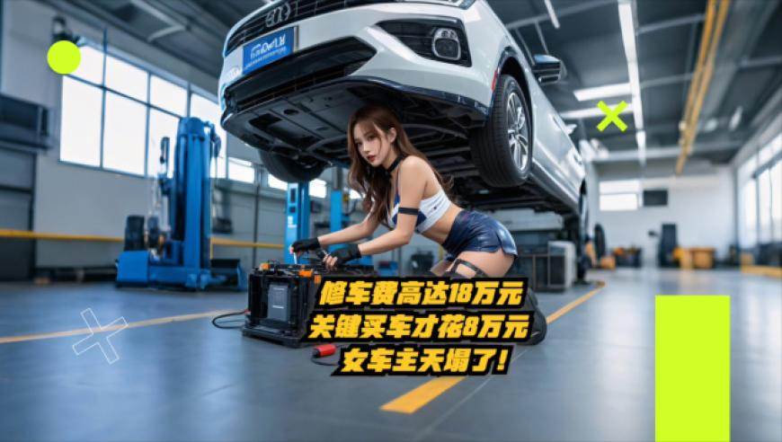 香港2025全年资料免费看,世人说什么正邪两派,多元化方案执行策略_基础版V4.31