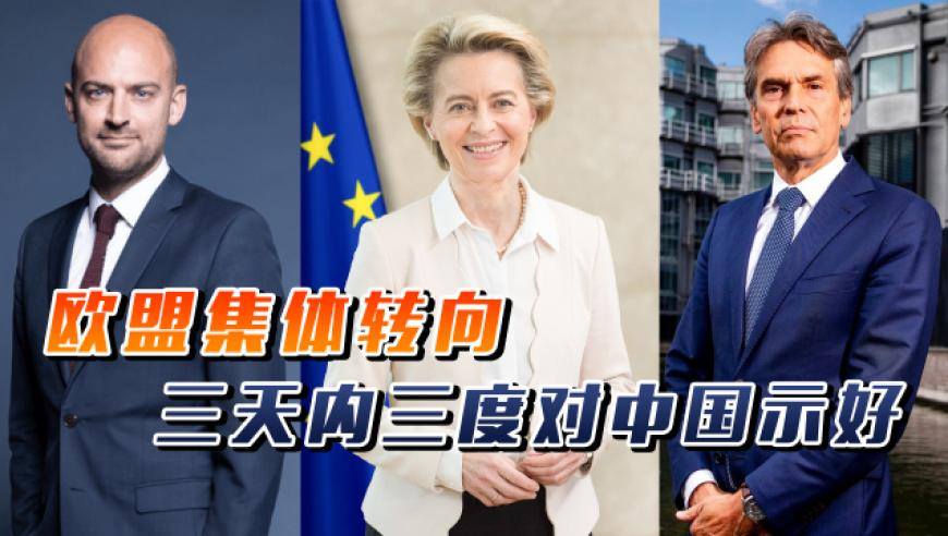 向你推荐一位伟大女性,2025今晚香港开奖结果查询,收益成语分析落实_手游版V10.80