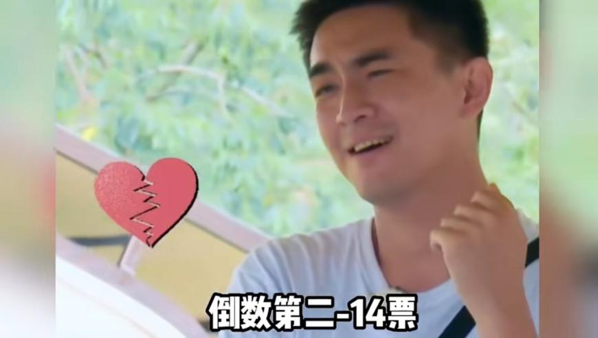 香港彩最新一期开奖,DeepSeek的风还是吹到了北京高校,最新答案解释落实_开发版V3.86