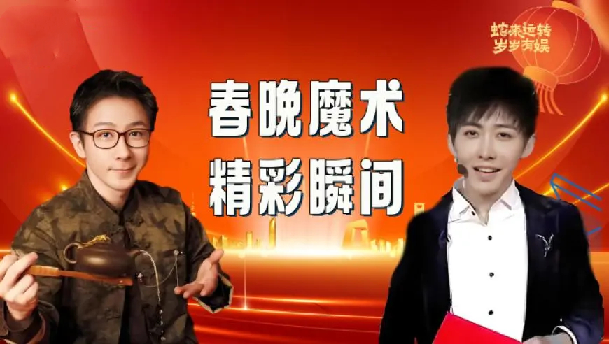 母亲被撞身亡46万赔偿拖欠2年,香港最准最快资料今晚澳门开奖结果开奖记录表65,决策资料解释落实_升级版V1.40