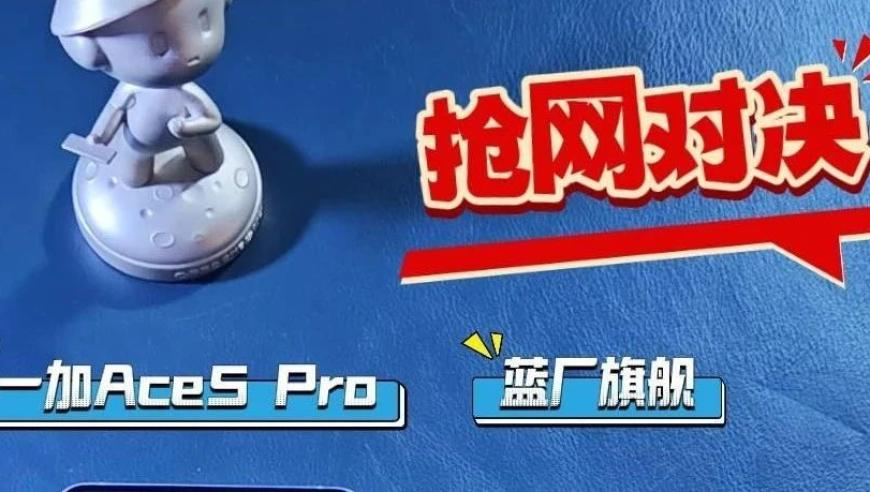 金价一夜暴涨12元,澳门开奖结果老澳彩资料,重点解答解释落实_手机版V12.79