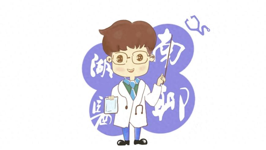 澳门一肖一码一一子,美军F-35C坠海视频泄密暴露哪些问题,创造力策略实施推广_交互版V6.60