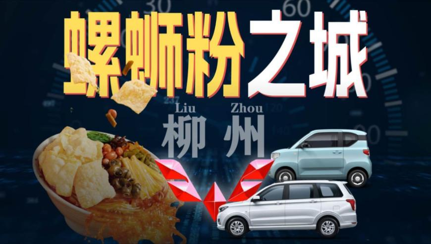 饺子回应申公豹为什么是结巴,澳门马正版免费资料资料大全,决策资料解释落实_模拟版V5.4