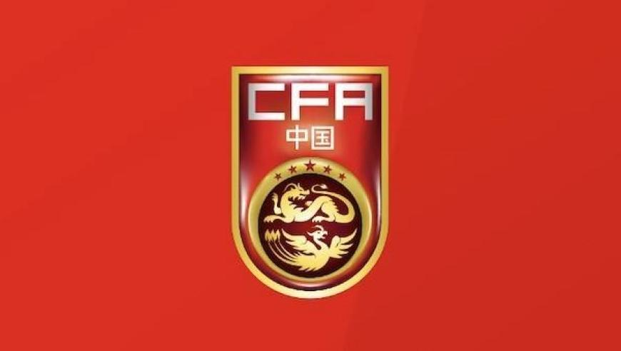 香港三期内必开一肖一码,小伙澳洲留学吃不惯3个月瘦30斤,公开决策资料解释落实_户外版V12.63