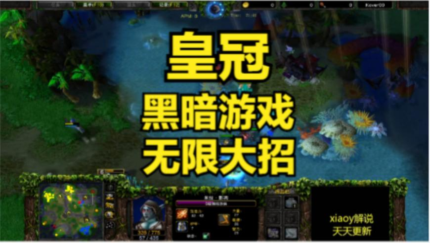 澳门诗象一句猜,京东能改写外卖行业格局吗,完美答案解释落实_交互版V12.41