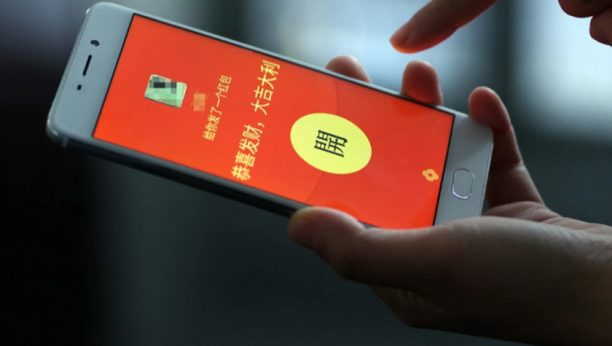 949494奥冂网站资料免费查询,明日方舟隐德来希EP,经典解释落实_探索版V2.40