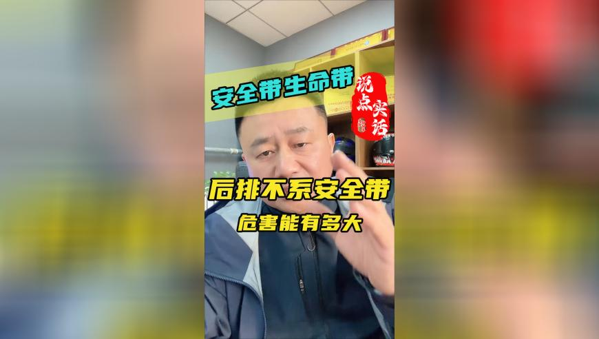 张诗尧徒弟全员想“跳槽”,彩票开奖结果今晚开奖,创造力策略实施推广_创意版V2.38