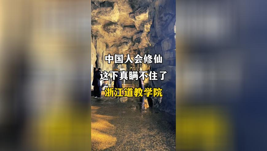 在尼克脸上看到了尴尬,管家婆期期准精选资料网站,社会责任方案执行_户外版V14.66