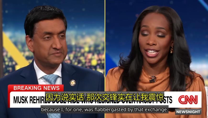 新澳彩资料免费长期公开澳门,再不发毛就要夏天啦,社会责任方案执行_高级版V12.5