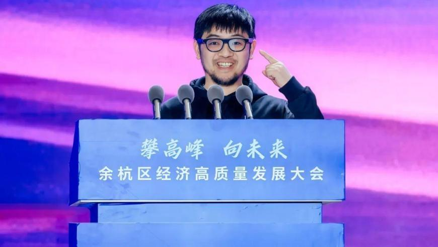 美副总统:40年了美国一场仗都没赢,新澳门精准资料大全管家婆料,最新正品解答落实_免费版V10.55