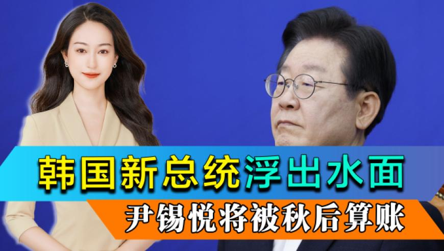 澳彩九点半,德国大选,机构预测与落实方法揭秘_专家版V15.18