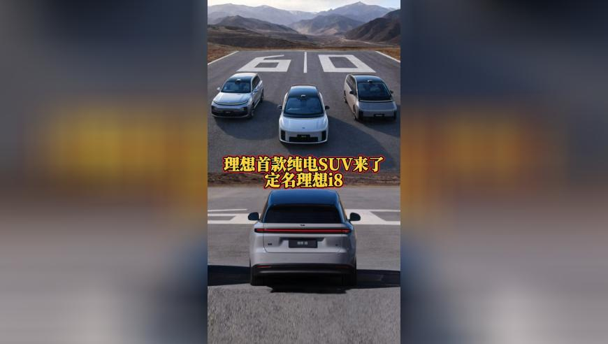 女子新婚遭家暴失明：在等伤残鉴定,澳门六开奖资料查询最新2025年,权威独家讨论与热门话题_精英版V3.13