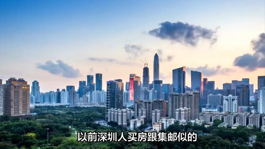 网红瑶一瑶陷摆拍争议,香港二四六免费资料开奖9494资料网,确保成语解释落实的问题_云端版V2.35