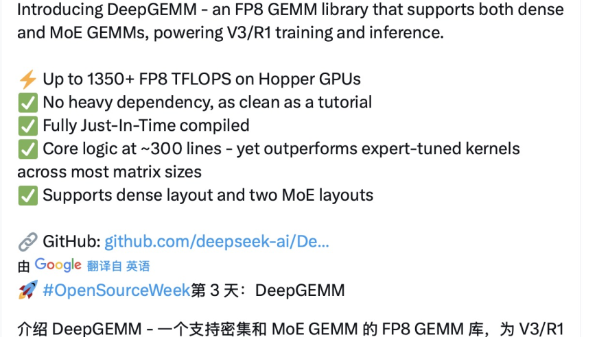 李晨 记录一下渔港的落日余晖,新澳门今天开奖结果查询表,国产化作答解释落实_钱包版V15.100