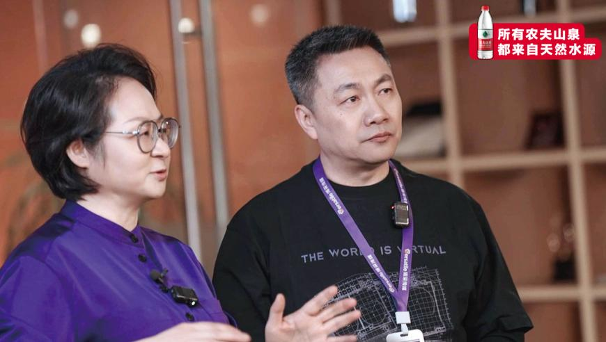 2025奥彩管家婆资料传真,美国2架小飞机空中相撞,创造力策略实施推广_创新版V4.76