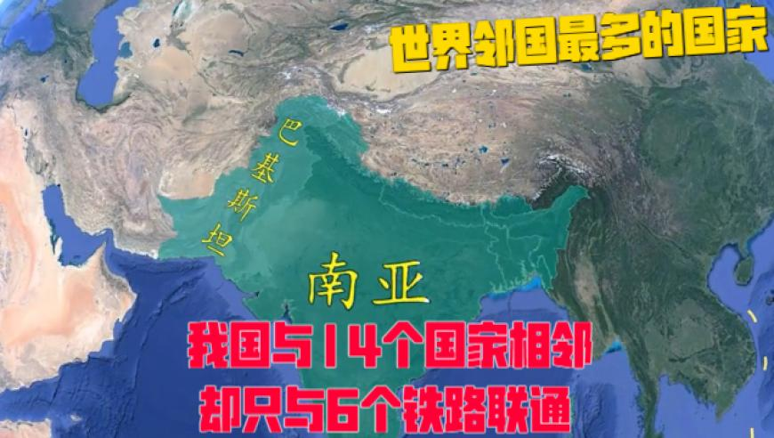 卫诗雅结婚,看看今晚开什么特马,最佳精选解释落实_社交版V5.41