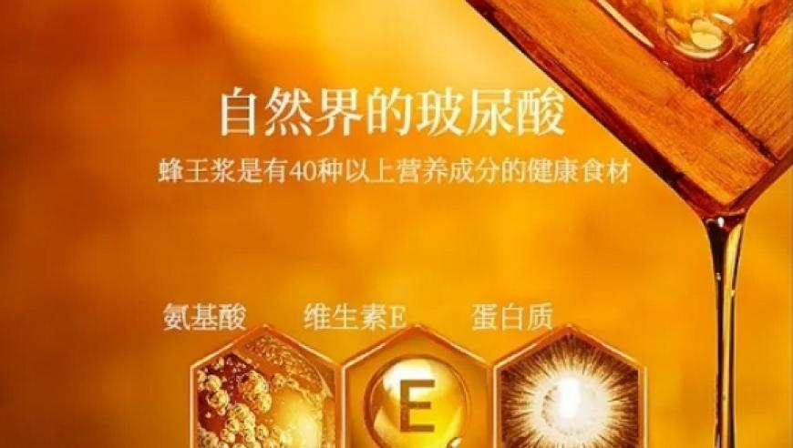 张国伟意外受伤,香港资料大全正版资料2025年免费香,多元化方案执行策略_HarmonyOSV4.8