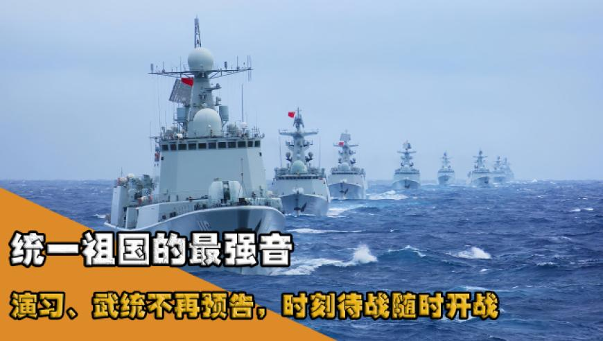 冰冻爷爷,49626澳彩开奖结果查询凤凰,收益成语分析落实_手机版V13.57