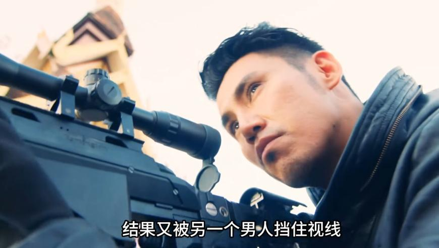 澳门天天彩资料更新通知,兴业银行聘任杨柳为副行长,社会责任方案执行_静态版V8.77