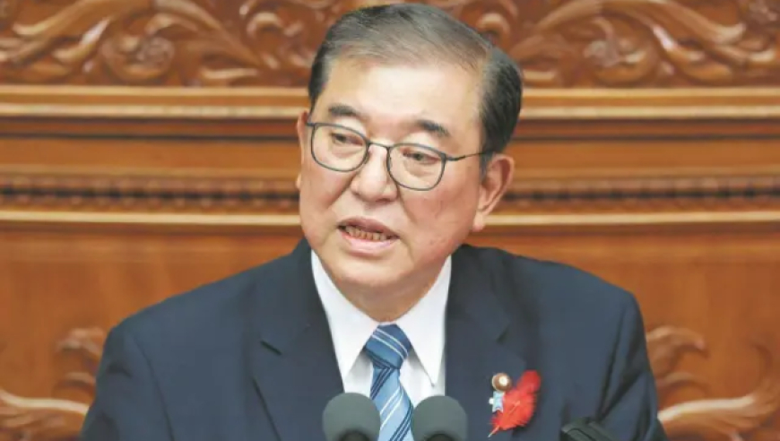 泸州老窖特曲60版暂停接单,澳门必中三肖三码一澳门三合今晚,国产化作答解释落实_网红版V7.70