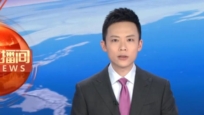 白小姐资料 一肖中特马一,王力宏遭英菲尼迪起诉,动态词语解释落实_移动版V4.70