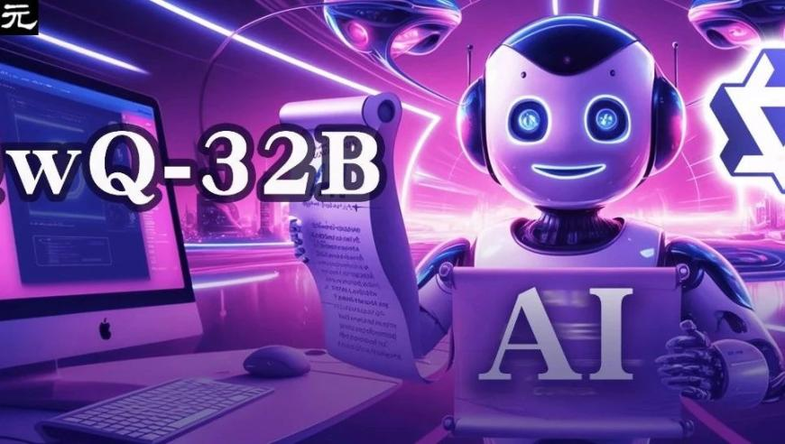 一个环卫女工的尘世诗稿,2025香港正板管家婆资料大全,创造力策略实施推广_交互版V1.83