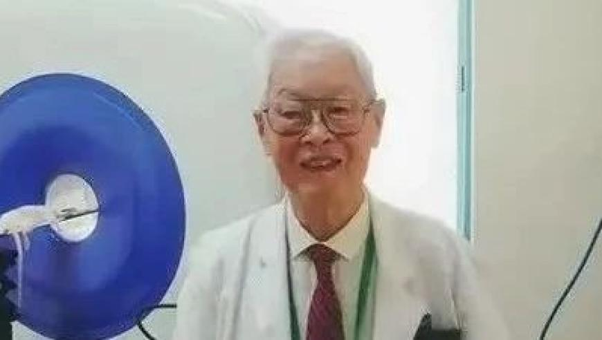 香港黄大仙资料一码100准,武汉樱花变身冰糖葫芦,多元化方案执行策略_钱包版V12.98