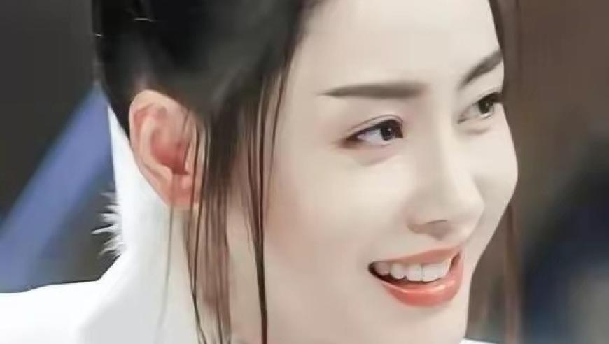 国防部：澳方演习会提前通报中国吗,2025年新澳门管家婆免费资料大全,展开计划实施_体验版V11.83
