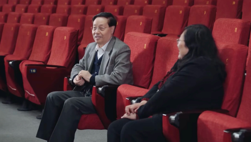 傅菁演技,澳门今日挂牌之完整篇,最新热门解答落实_免费版V1.73