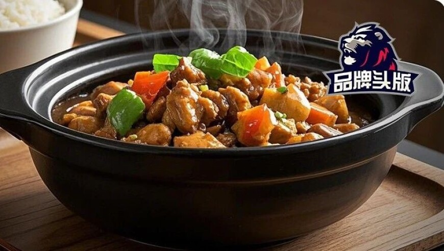 白敬亭一生嘴硬要强的男人,香港平码论坛,准确资料解释落实_游戏版V14.72