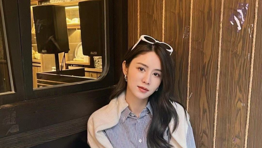 太乙真人被吐槽“战力地板”,刘伯温四肖八码凤凰网艺术网,典故解疑_工具版V6.90
