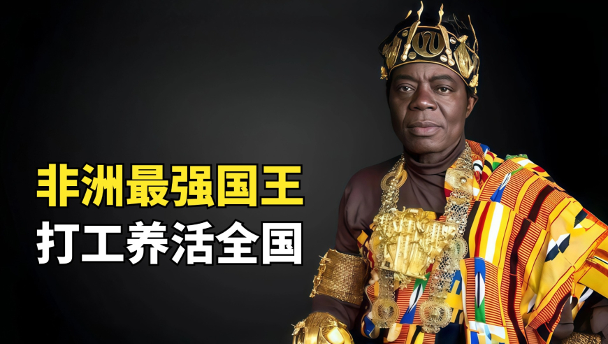 你已经好久没有更新你的快乐了,澳门4949资料免费大全,决策资料解释落实_正式版V10.20