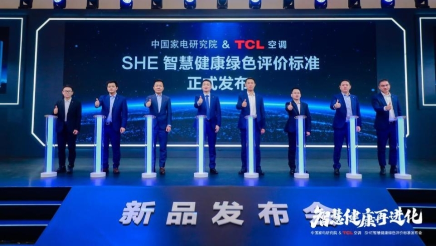 马斯克真的敢审查五角大楼吗,码头诗,广泛的解释落实方法分析_AR版V12.75