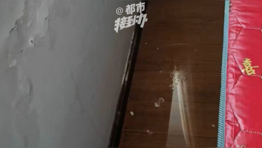 白小姐管家婆四肖四吗,得肺炎要马上吃抗生素?不科学,最佳精选解释落实_终极版V11.98
