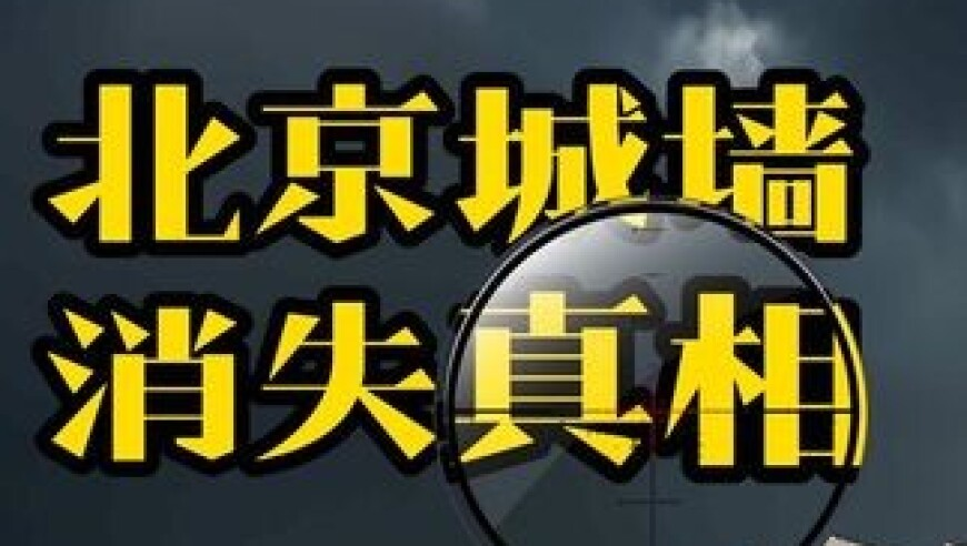 精准6肖坐等,曝大S已火化 骨灰6日回台,多元化方案执行策略_测试版V2.86
