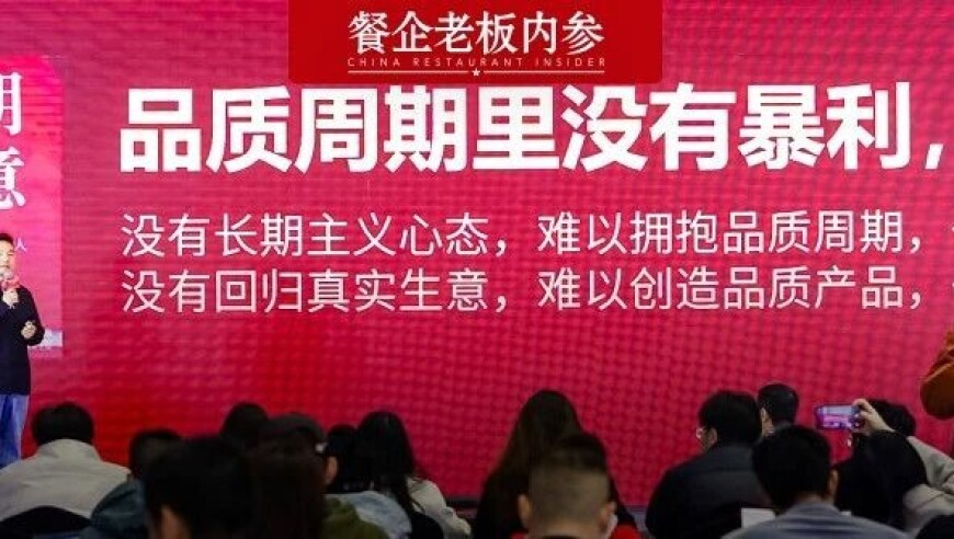 国台办回应政府工作报告没提和平统一,澳门王中王100%的资料三中三,权威独家讨论与热门话题_扩展版V8.72