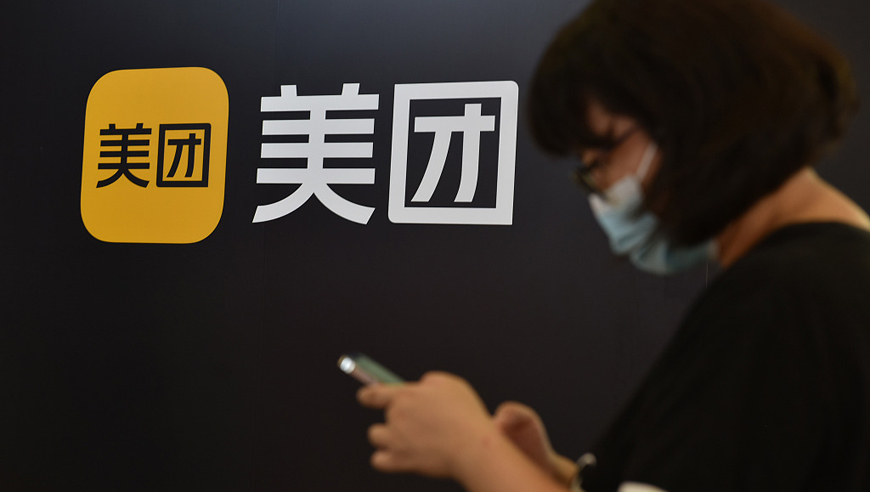 港澳图库历史全年记录查询,如何聪明地依赖AI,最新正品解答落实_视频版V5.10