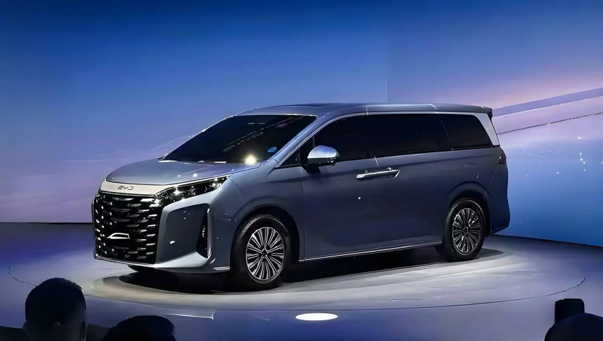 豪车日租1.5万竟为“虐车”,2025香港开奖记录历史j,精准解释落实及其象征意义_破例版V5.96