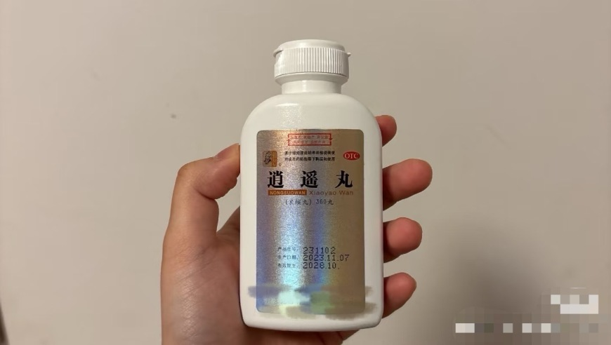 澳门天天彩的资料大全,3月9日两会亮点预告,全面解答解释落实_增强版V8.88