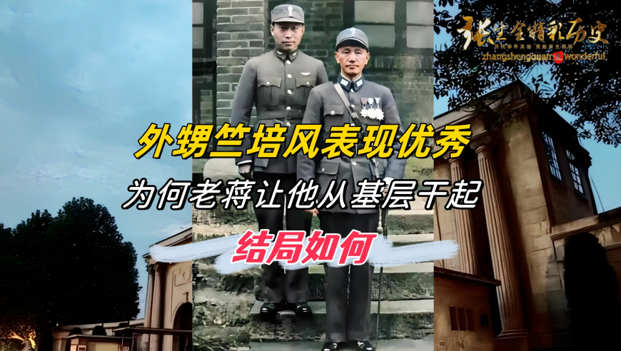 澳门全年资料免费大全一,张檬自曝孕35周臀位绕颈,权威独家讨论与热门话题_定制版V9.92