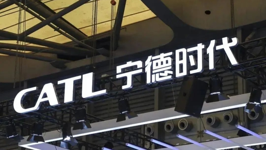 阿里数学竞赛获奖名单公布,新澳门免费资料大全香港,权威独家讨论与热门话题_黄金版V12.54