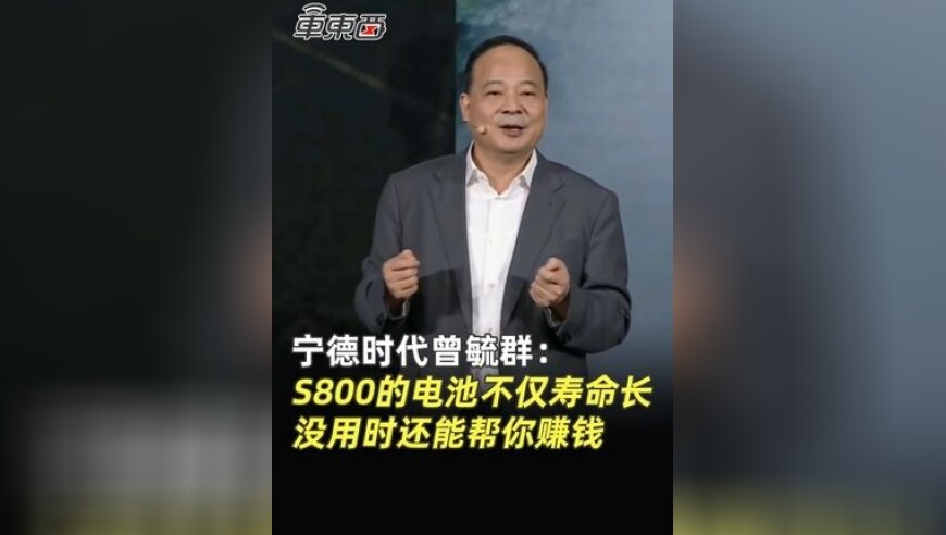 睡前太饿可以吃这5种食物,管家婆期期四肖最经典的一句,确保成语解释落实的问题_扩展版V7.15