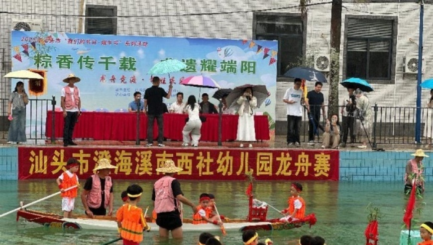小伙30多万买机器人对外租8000一天,今日澳门正挂挂牌彩图,展开计划实施_纪念版V9.16
