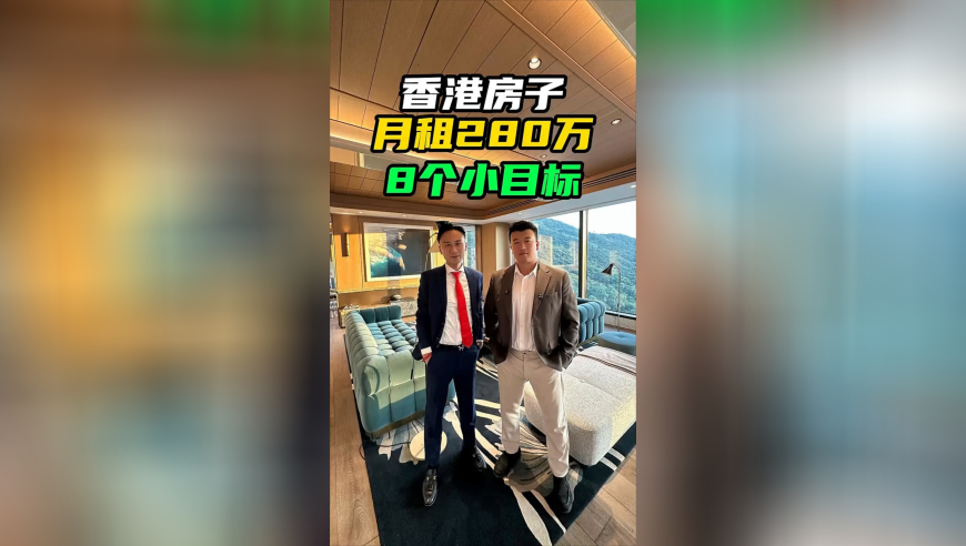 美国传奇女歌手安琪史东意外去世,香港王中王49853澳门开将结果,广泛的解释落实支持计划_铂金版V5.5