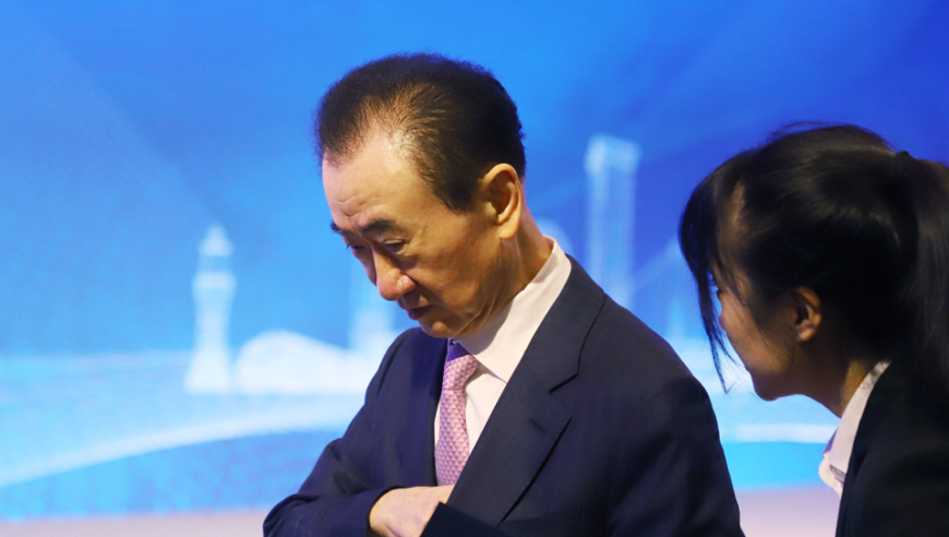 全国博物馆春节观众达7200万,2025年今晚澳门,展开解析落实_AndroidV8.74